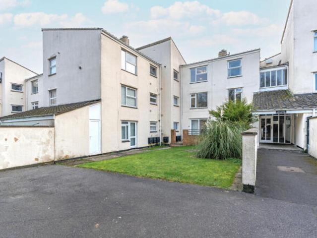 Flat for sale