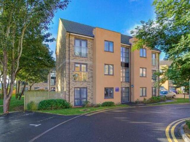 House for sale in Wellingborough