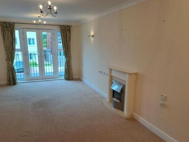 House for sale in Worcestershire