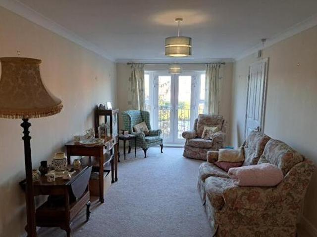 House for sale in Worcester, Worcestershire