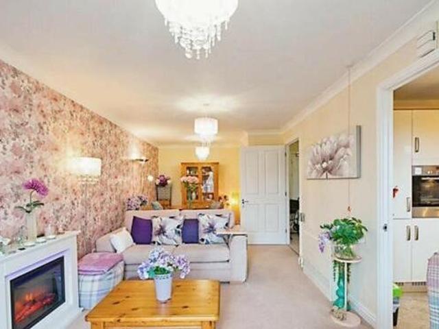 House for sale in Worcester, Worcestershire