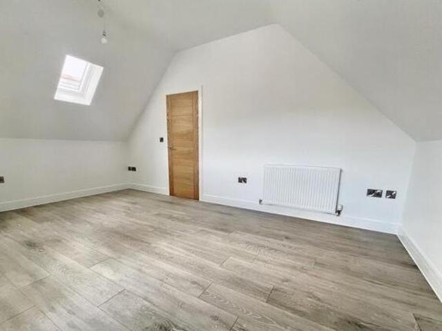 House for sale in Weir Quay, Devon