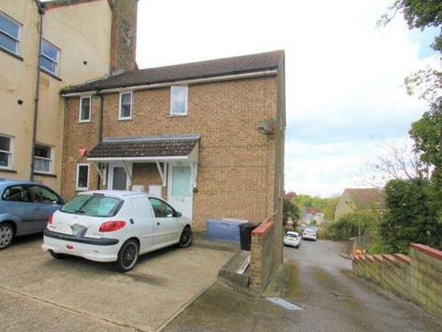 House for sale in Brompton, Chatham