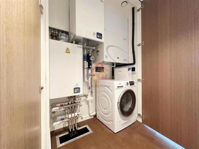 Flat for sale in Cat Hill