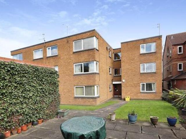 House for sale in Goldthorn Hill, West Midlands