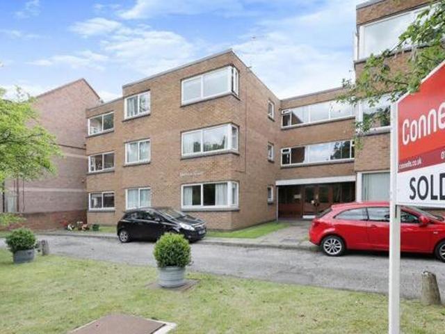 House for sale in Goldthorn Hill, West Midlands