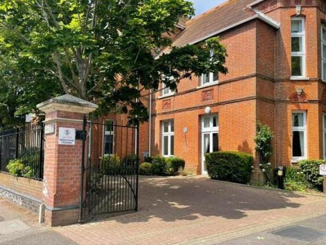 House for sale in Preston, Swale
