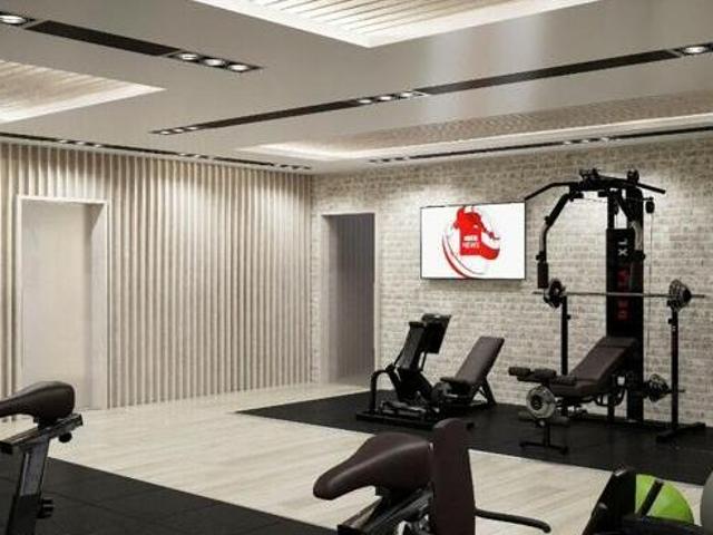 House for sale in City of London, Greater London