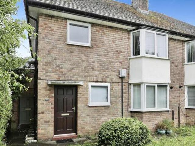 House for sale in Roby Mill, Lancashire