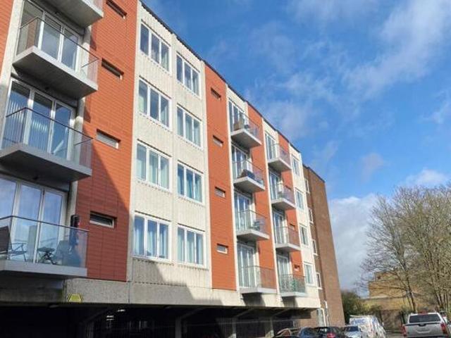 House for sale in Orpington, Greater London
