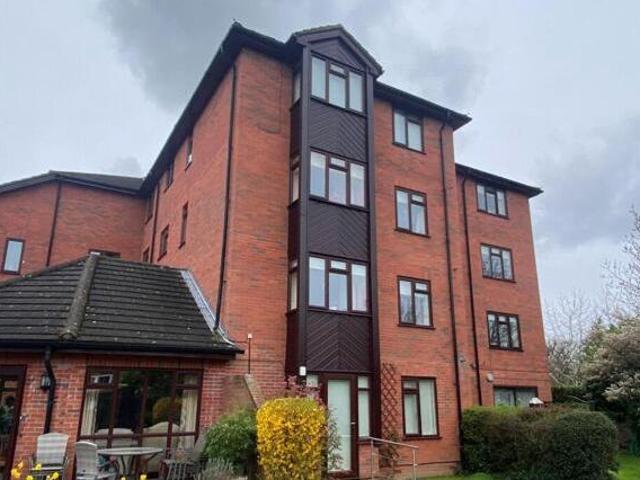 House for sale in Orpington, Greater London
