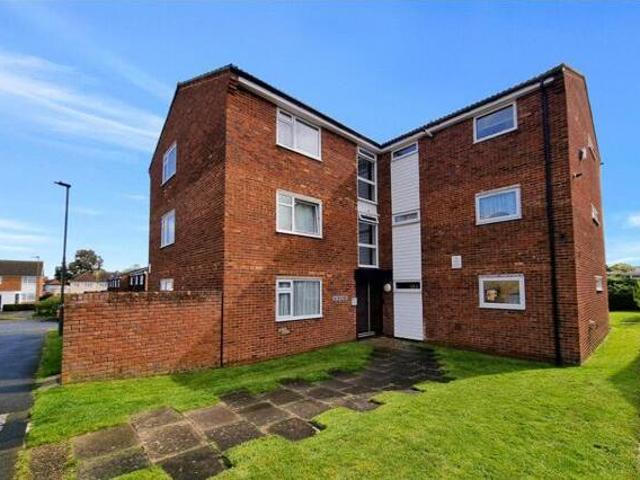 House for sale in Orpington, Greater London