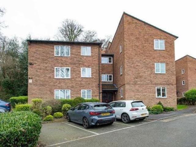 House for sale in Orpington, Greater London