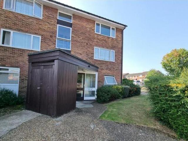 House for sale in Orpington, Greater London