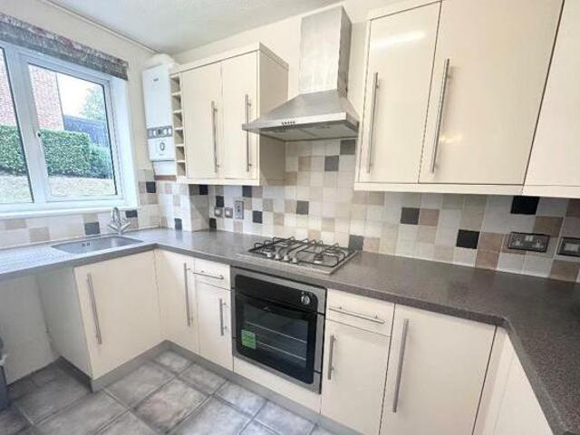 House for sale in Orpington, Greater London