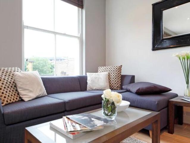 Flat for sale in Cat Hill, Isle Of Man