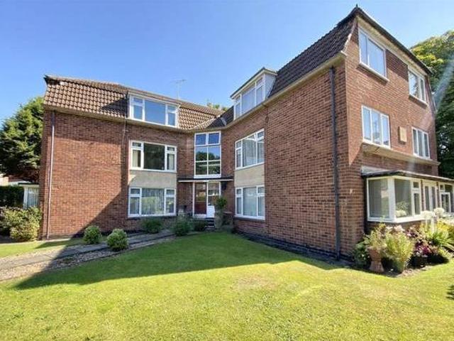 House for sale in Binley, West Midlands