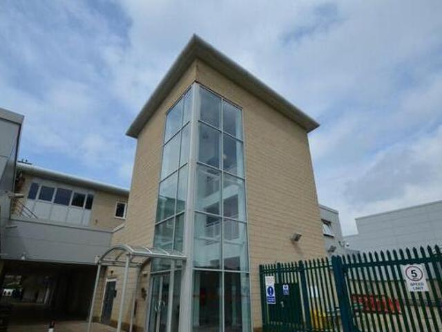 House for sale in Hampton Green, Cambridgeshire