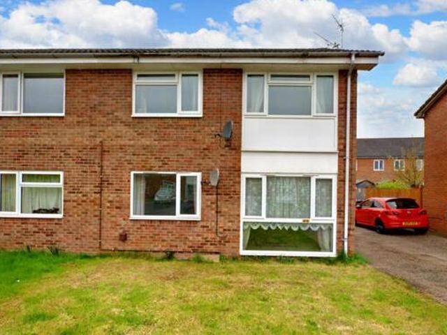 House for sale in Oswestry, Shropshire