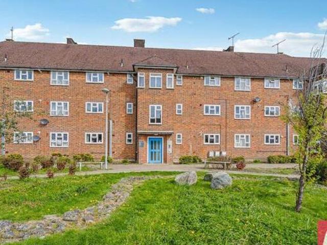 House for sale in City of London, Greater London