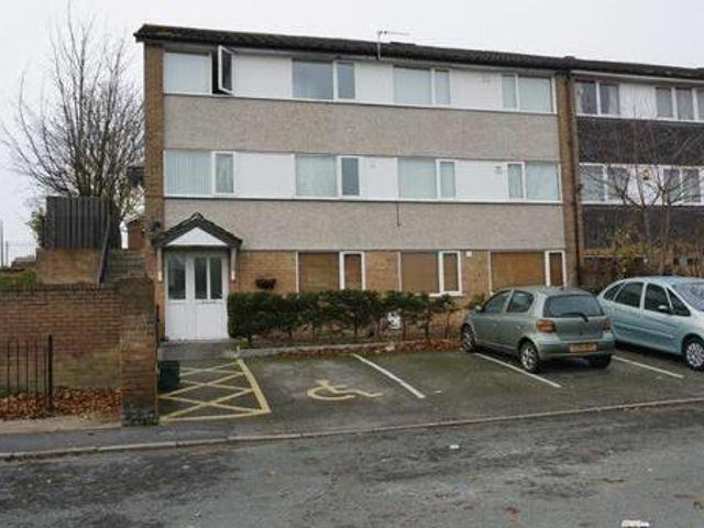 House for sale in Greater Manchester
