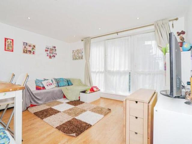 Flat for sale in Cat Hill, Isle Of Man