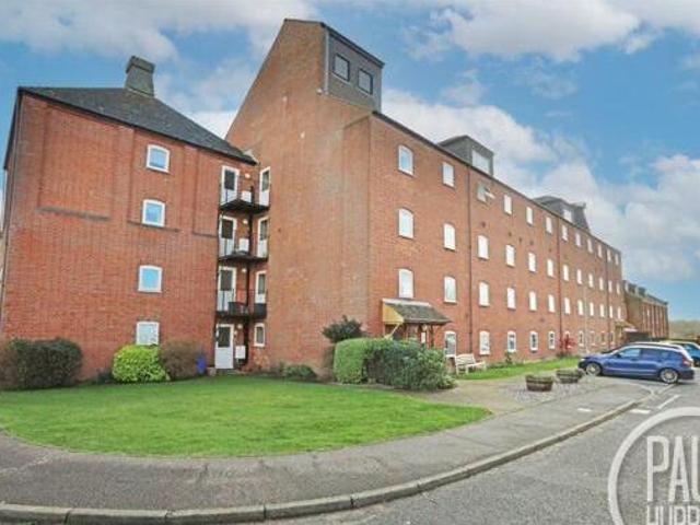 House for sale in Lowestoft, East Suffolk