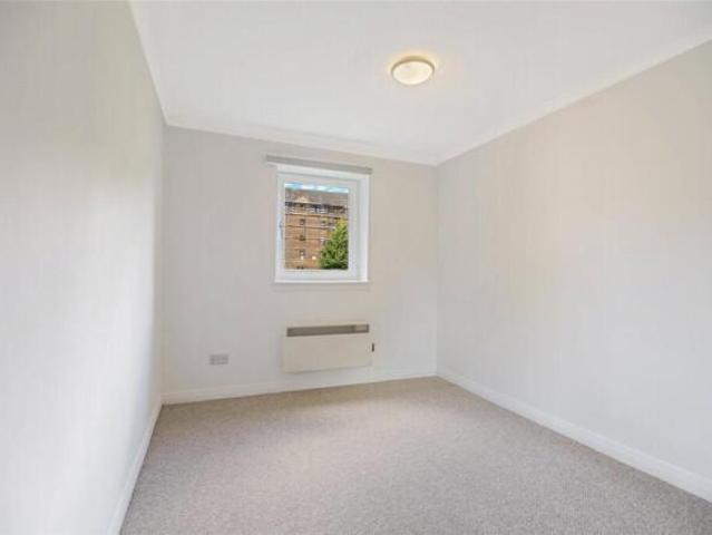 Flat for sale in Yorkhill, Scotland