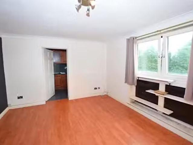 House for sale in Dunipace