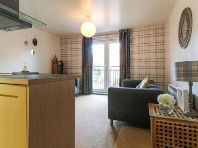 House for sale in Isle Of Man