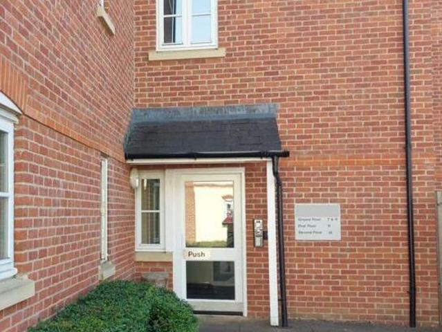 House for sale in East Oxford, Oxford