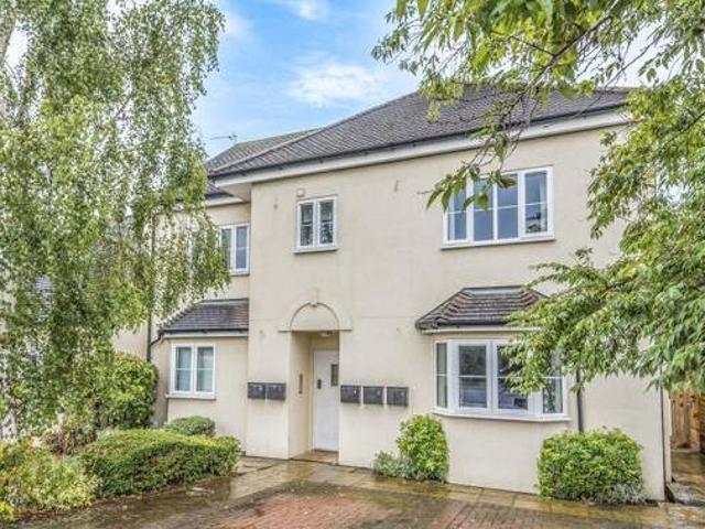 House for sale in Marston, The Slade