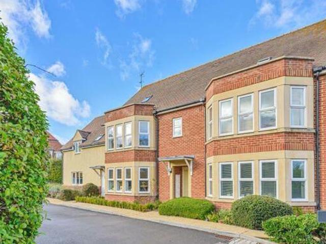 House for sale in The Slade, Oxfordshire