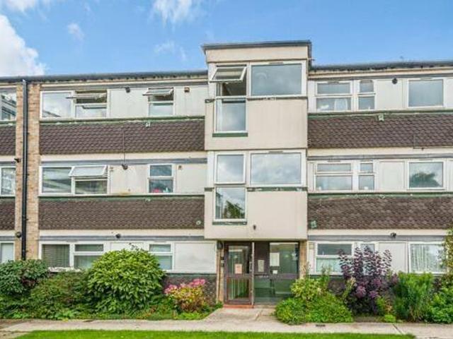 House for sale in The Slade, Oxfordshire