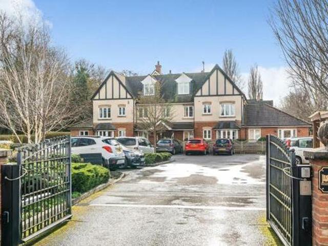 House for sale in Dromore, Oxfordshire