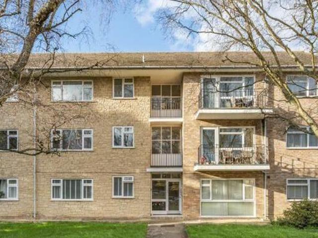 House for sale in Black Bourton, Oxfordshire