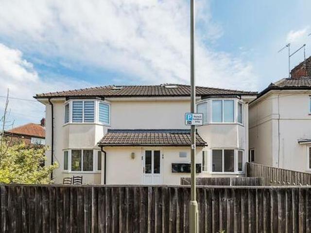 House for sale in The Slade, Oxfordshire