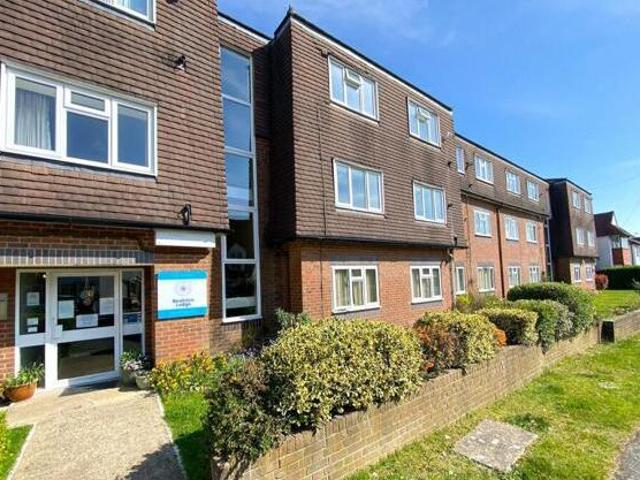 House for sale in Limpsfield, Tandridge