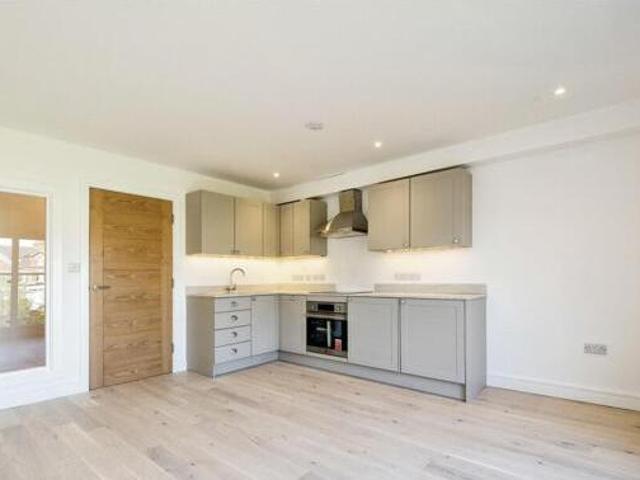 House for sale in Oldway, Livermead