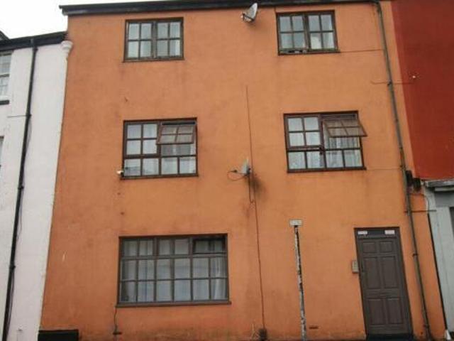 House for sale in Paignton, Devon and Torbay