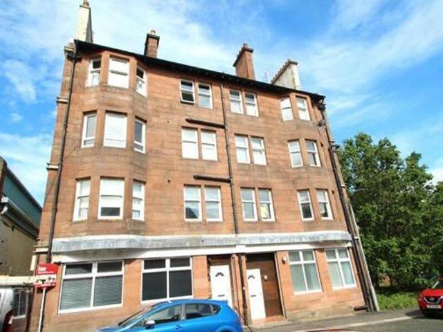 House for sale in Glenburn, Scotland