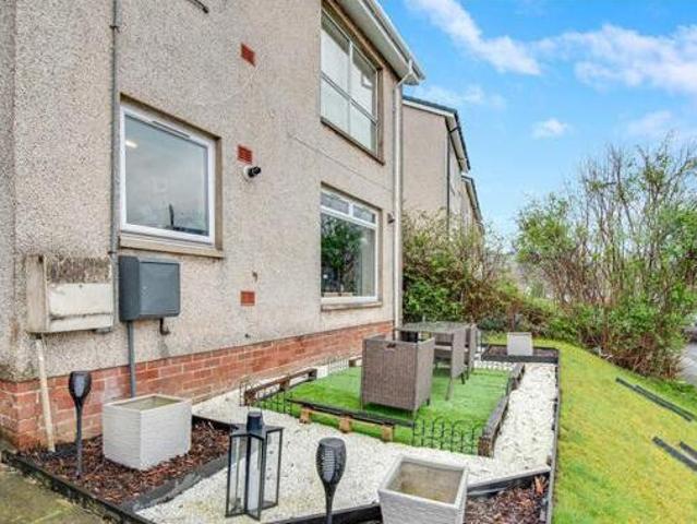 House for sale in Lounsdale, Paisley