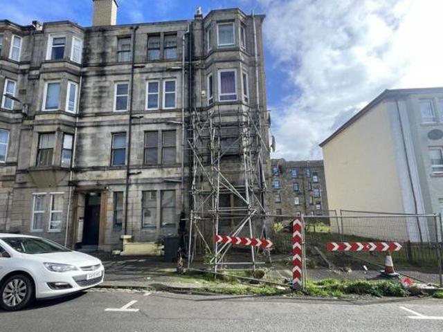 House for sale in Williamsburgh, Glenburn