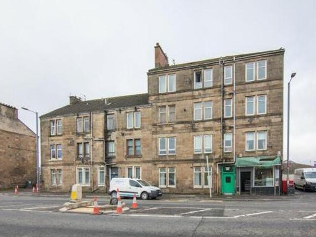 House for sale in Hawkhead, Glenburn