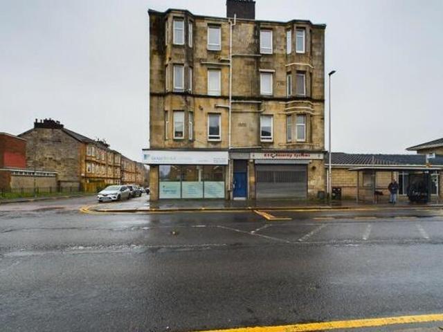House for sale in Carriagehill, Glenburn