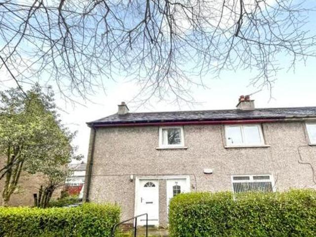 House for sale in Glenburn, Scotland
