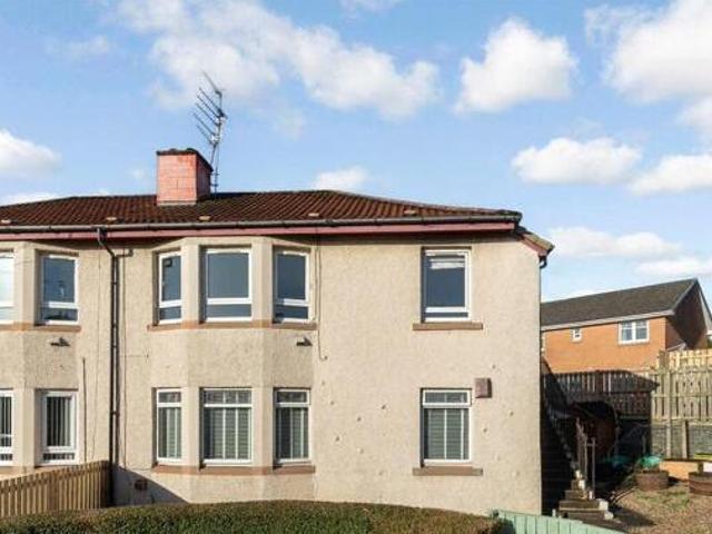 House for sale in Whitehaugh, Glenburn