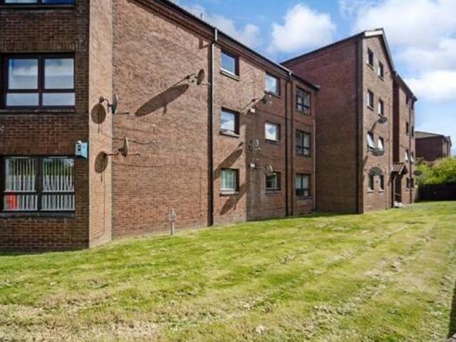 House for sale in Shortroods, Glenburn