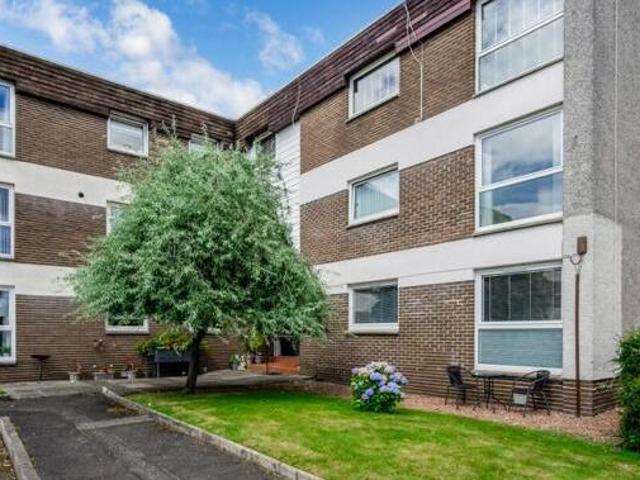House for sale in Whitehaugh, Glenburn