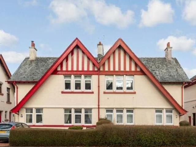 House for sale in Potterhill, Glenburn